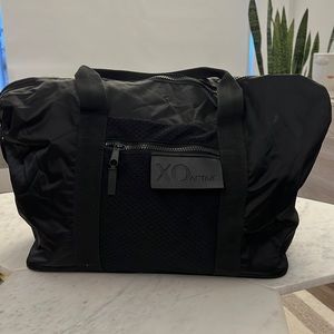 XO Active Gym Bag